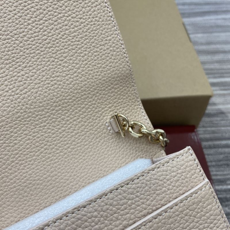 Gvc*1 satchel bags